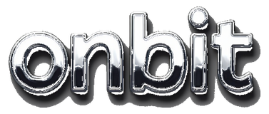 onbit logo