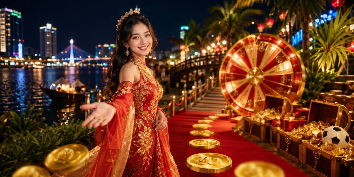 onbit Nền tảng onbit được xây dựng từ góc nhìn người chơi Việt Nam