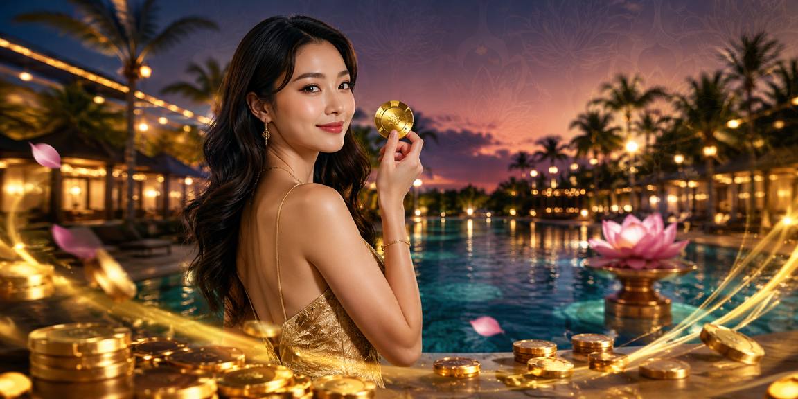 onbit Thư viện Slot
