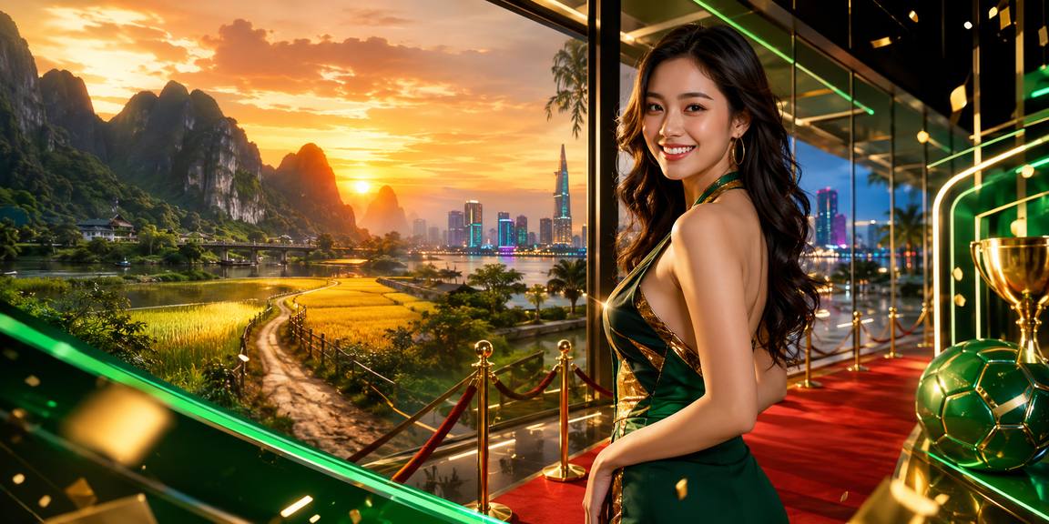 onbit Thanh toán địa phương