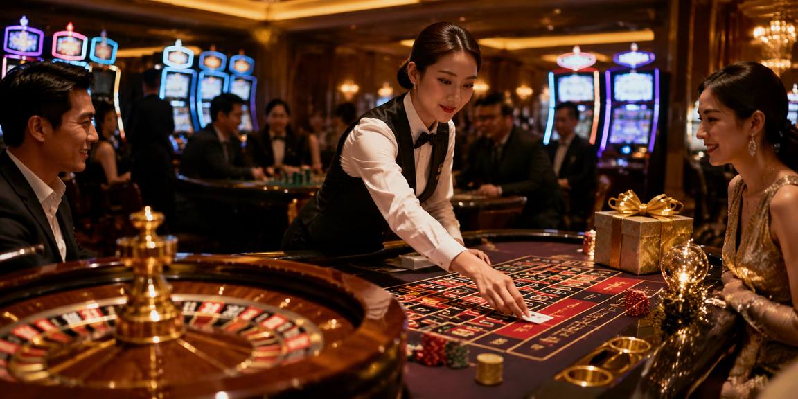 onbit Hỗ trợ