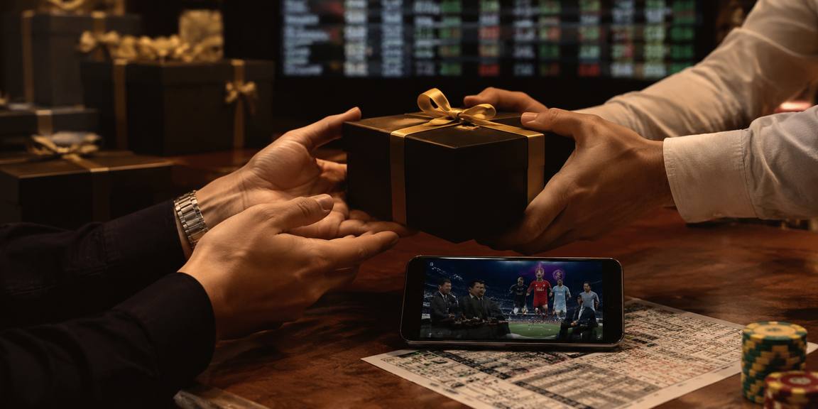 onbit mobile gaming