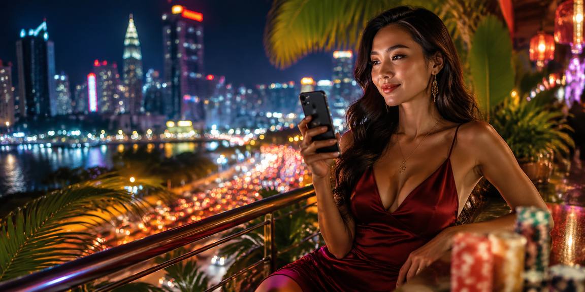 onbit Slot Nở Trứng Rồng từ PG Soft – Trải Nghiệm Nhân Hệ Số Liên Tiếp